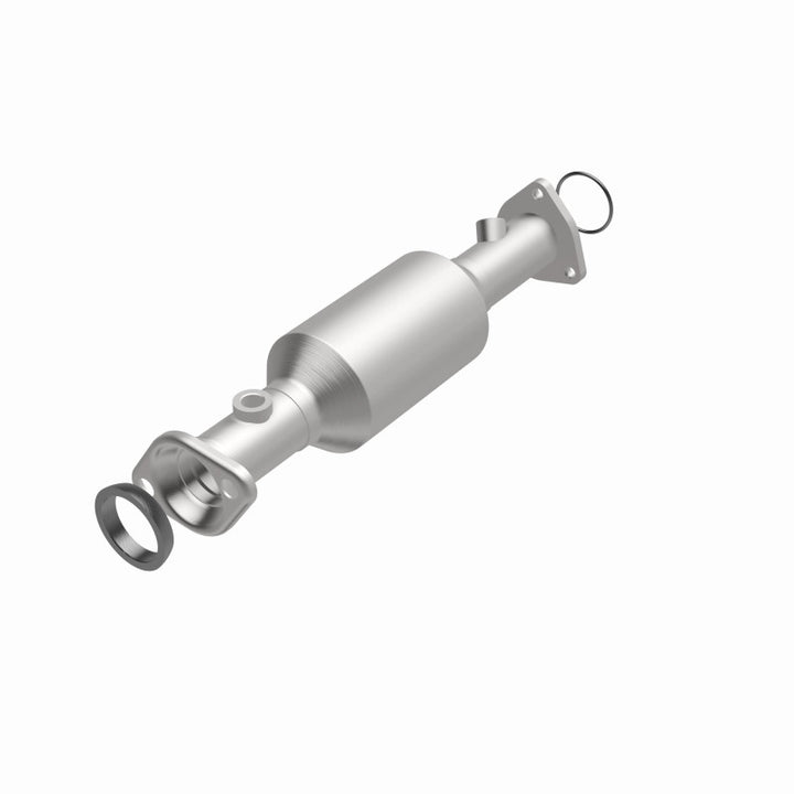 MagnaFlow 96-01 Acura Integra 1.8L Direct Fit Converter