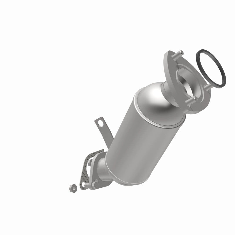 MagnaFlow 09-15 Chevrolet Traverse 3.6L Direct Fit Converter