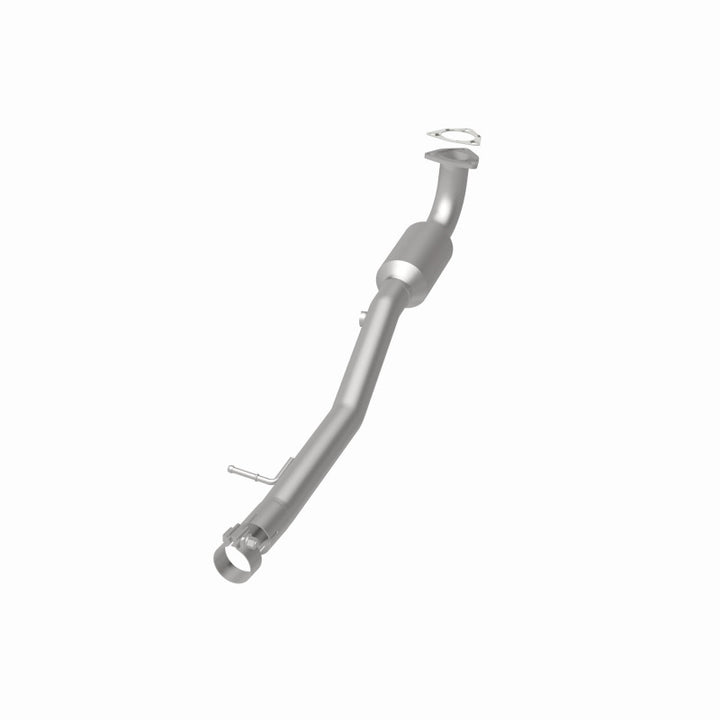 MagnaFlow 07-09 Land Rover Range Rover 4.2L Direct Fit Converter