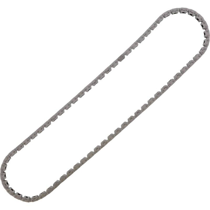 Hot Cams 05-09/11-12/14-17 VL800 C50 Volusia Camshaft Chain Silent Kit - 128 Links