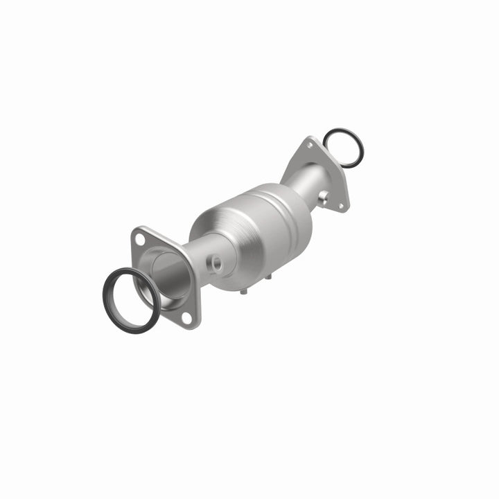 MagnaFlow 10-12 Mazda CX-7 2.5L Direct Fit Converter