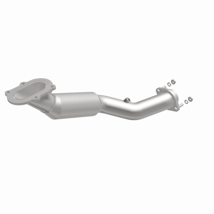 MagnaFlow 09-11 Chevrolet Corvette 6.2L Direct Fit Converter
