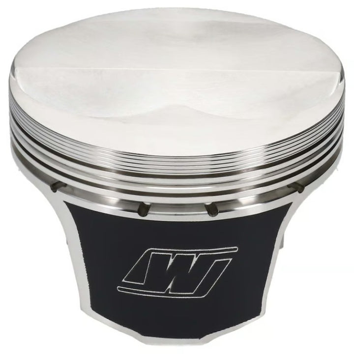 Wiseco RED Series Chevy Small Block 350 4.060in Bore 1.425in CH -2.00 CC Piston Set