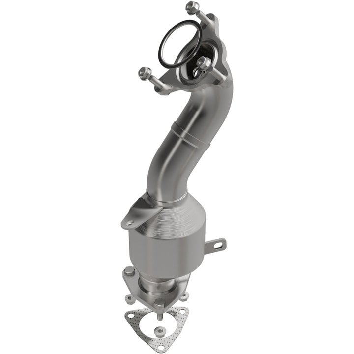 MagnaFlow 15-17 Chevrolet Colorado 2.5L Direct Fit Converter
