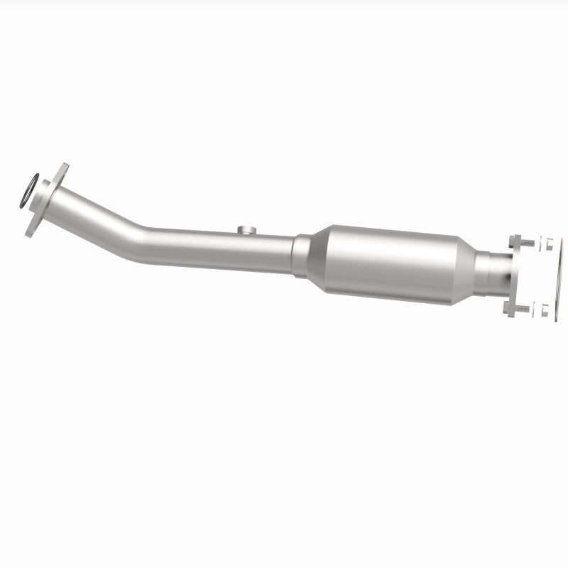 MagnaFlow 05-06 Nissan Titan 5.6L Direct Fit Converter
