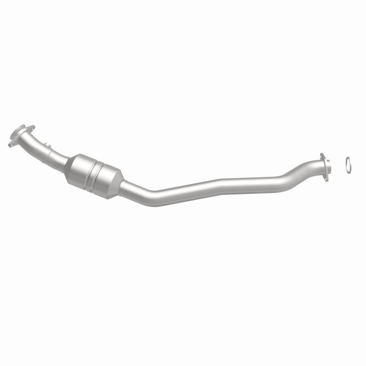 MagnaFlow 11-12 Jeep Grand Cherokee 5.7L Direct Fit Converter