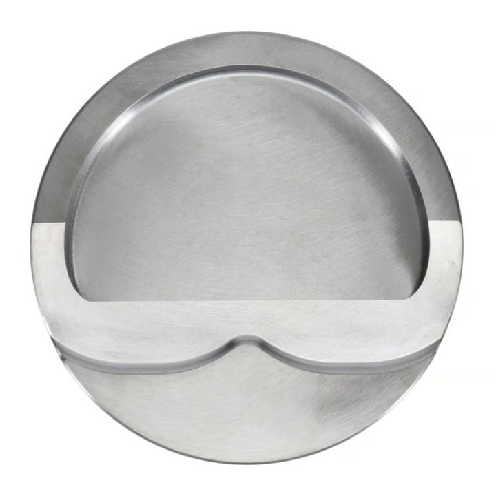 Wiseco Pro Tru Street Buick 455 4.360in Bore 1.900in CH -27.00 CC Piston Set