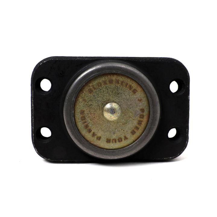 BLOX Racing Replacement sliding ball joint (1-piece)