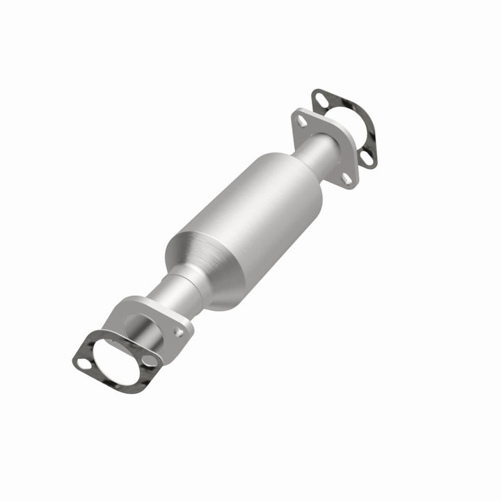MagnaFlow 97-98 Hyundai Sonata 3.0L Direct Fit Converter