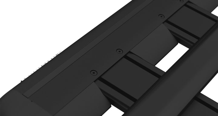 Rhino-Rack Pioneer 6 Platform 2100 X 1240 F/P