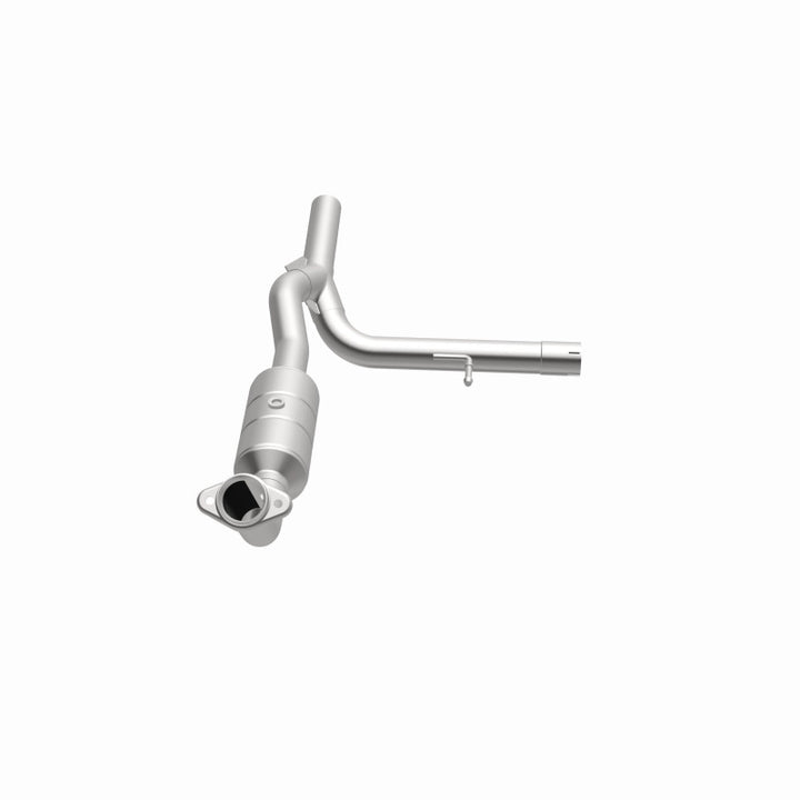 MagnaFlow 2005 Ford F-150 4.6L Direct Fit Converter