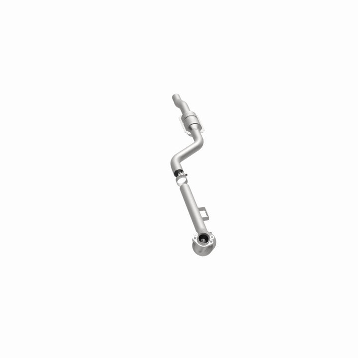 MagnaFlow 2005 Mercedes-Benz E320 3.2L Direct Fit Converter