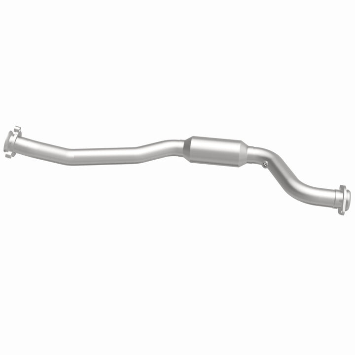 MagnaFlow 04-06 Chevrolet Colorado 3.5L Direct Fit Converter