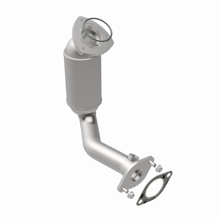 MagnaFlow 2008 EQUINOX 3.6L Underbody Direct Fit Converter