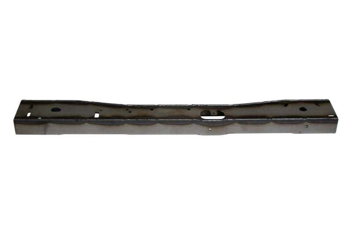 RustBuster 14-18 Chevy Silverado 1500 Rear Frame Cross Member