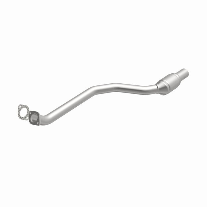 MagnaFlow 08-10 BMW 535i 3.0L Direct Fit Converter