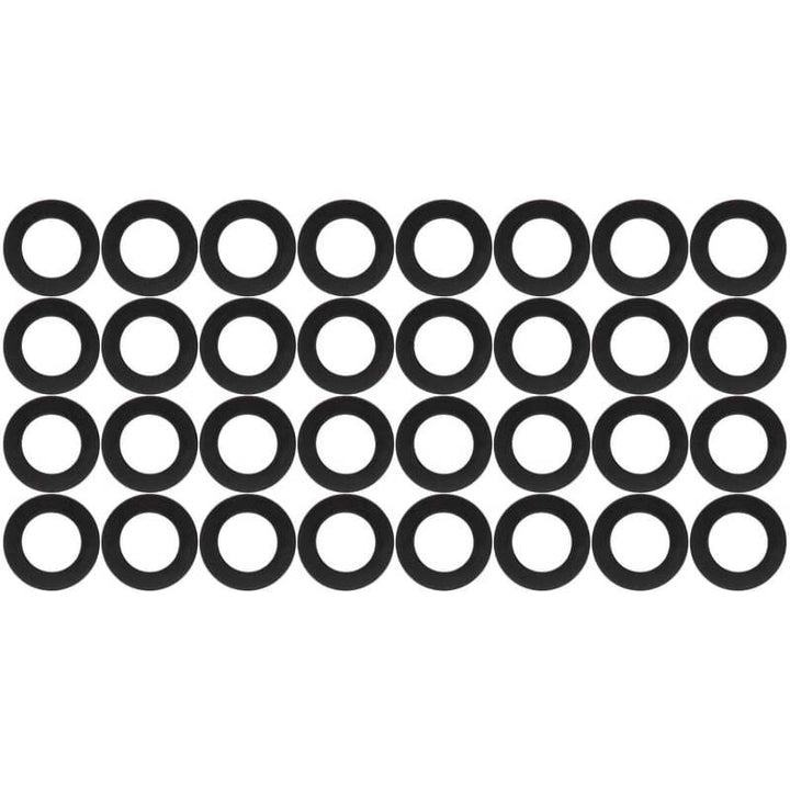 Manley 7/16 Head Bolt Washer
