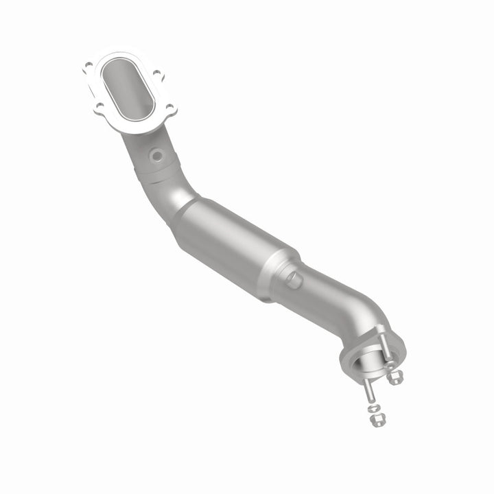 MagnaFlow 2006 Chevrolet Corvette 7.0L Direct Fit Converter