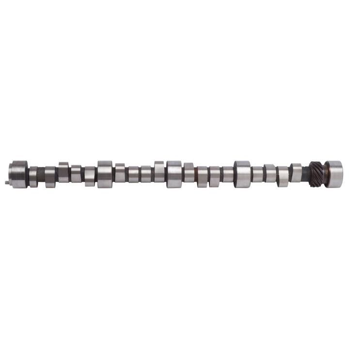 Edelbrock Camshaft Perf RPM Hydraulic Roller BB Chevy Late Model w/ Thrust Plate