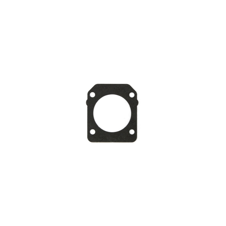 Cometic Subaru EJ22E Throttle Body Gasket