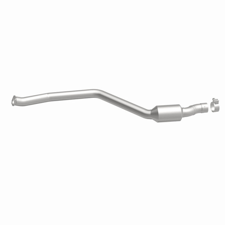 MagnaFlow 08-13 128i 3 L Underbody Direct Fit Converter