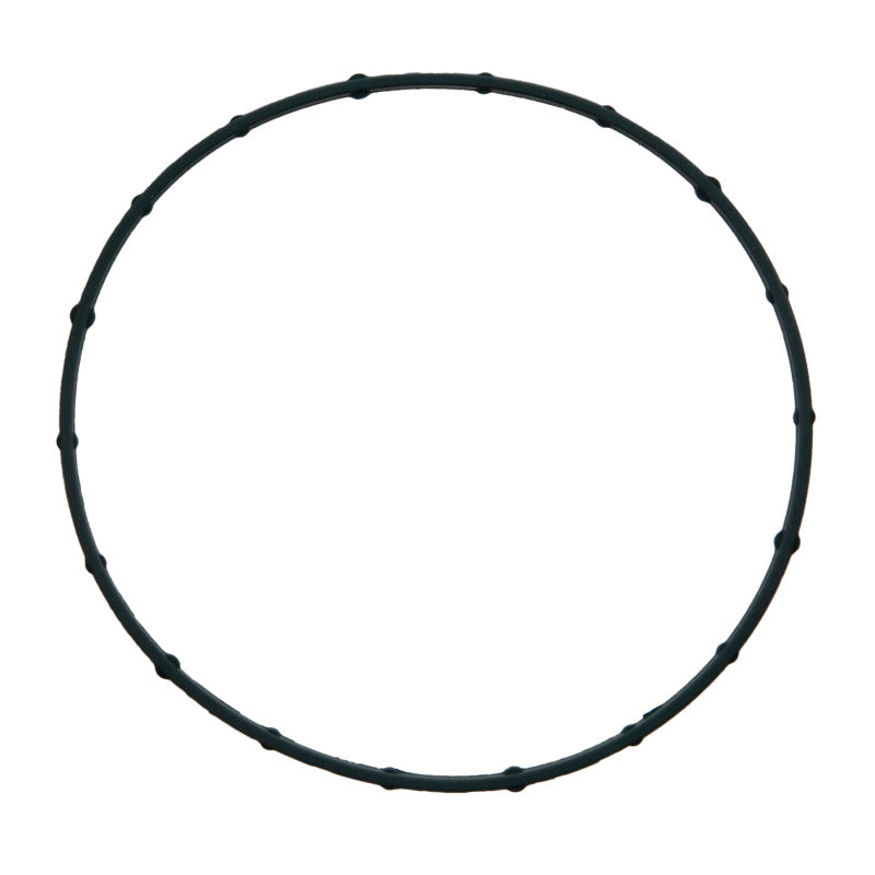 Fel-Pro Chevrolet Silverado 1500 61812 Fuel Injection Throttle Body Mounting Gasket