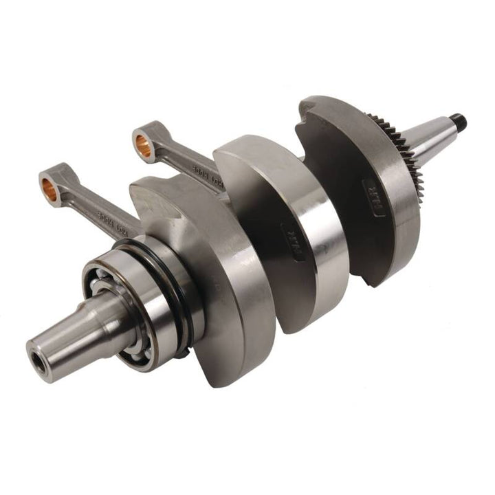 Hot Rods 08-14 Ranger 800 4x4/10-11/13-14 Ranger 800 4x4 Crew Crankshaft Assembly