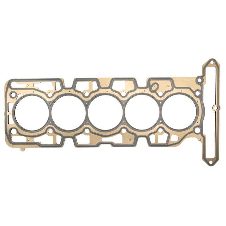 Fel-Pro Hummer H3 26390 PT PermaTorque Engine Cylinder Head Gasket