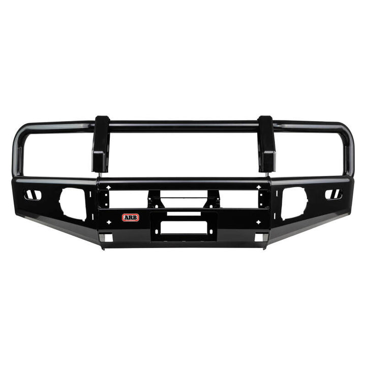 ARB Bumper/Fitting Kit Bundle 3414600
