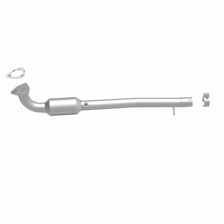 MagnaFlow 10-12 Land Rover Range Rover 5.0L Direct Fit Converter