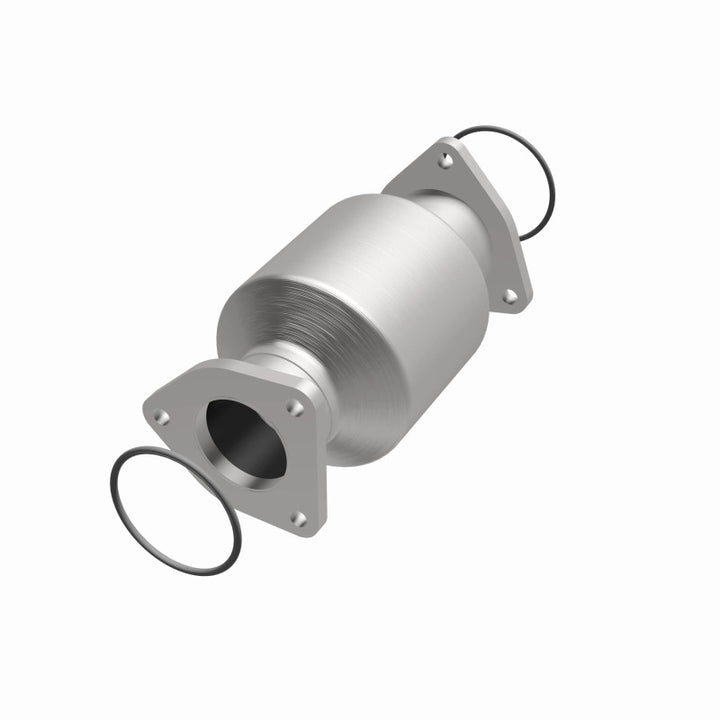 MagnaFlow 10-13 Acura MDX 3.7L Direct Fit Converter