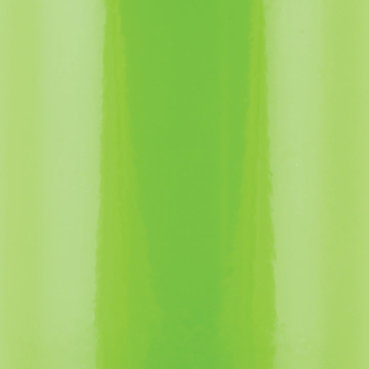 Wehrli 13-18 Cummins Fabricated Aluminum Radiator Cover - Kiwi Green