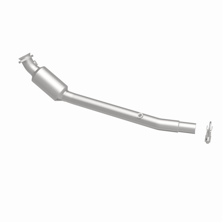 MagnaFlow 2005 Land Rover Range Rover 4.4L Direct Fit Converter