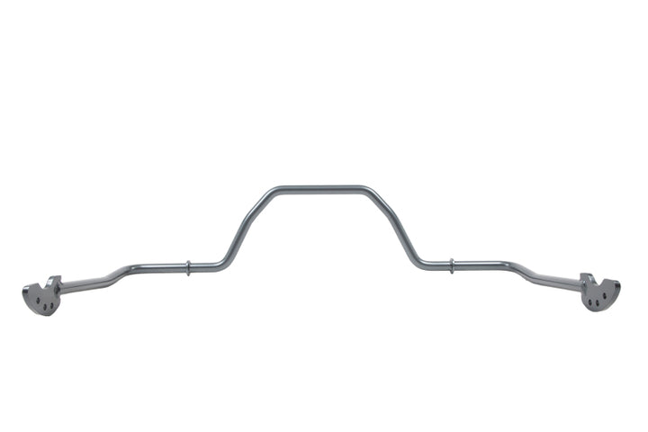 BT Sway Bar