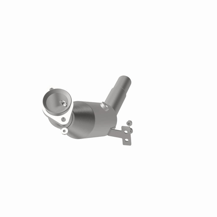 MagnaFlow 2015 E400 3 Direct Fit Converter