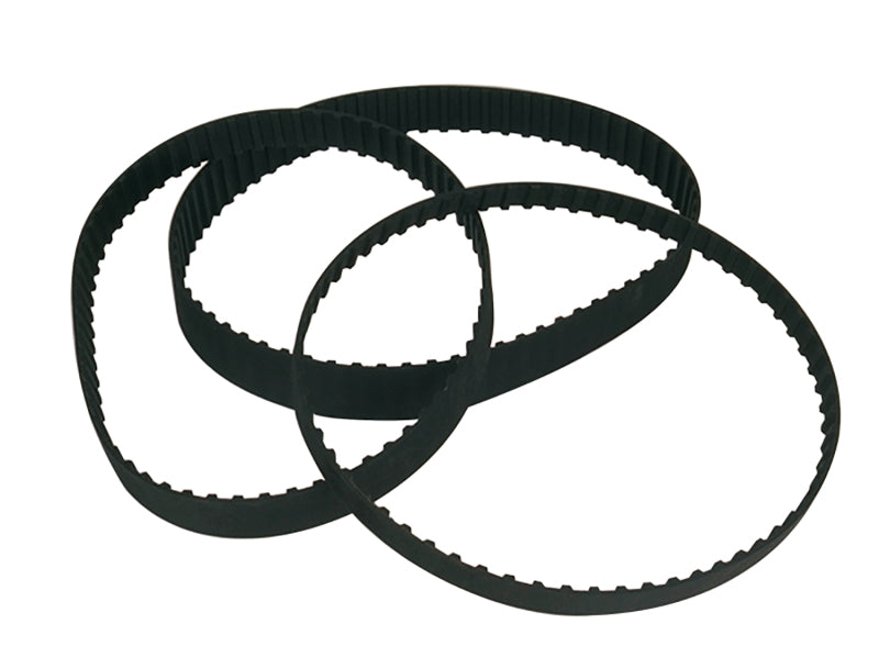 Peterson Fluid Systems Belt 1 x 31.5 (315L100)
