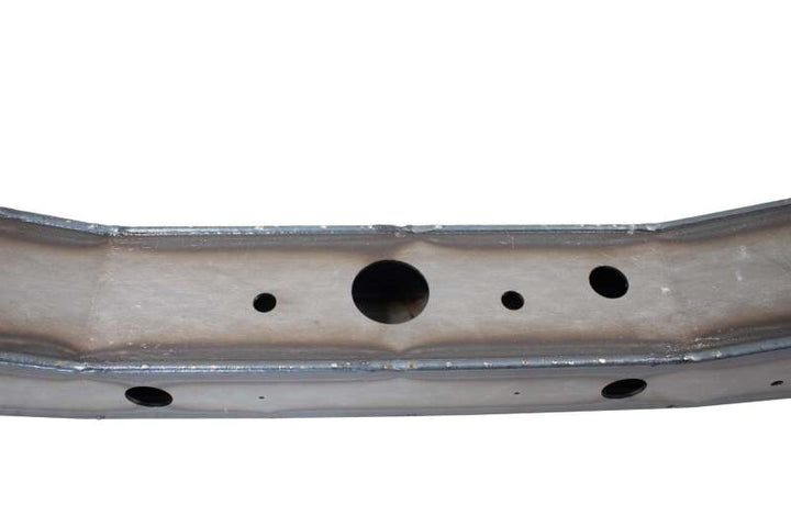 Rust Buster 4Runner & FJ Cruiser Rear Hitch Crossmember