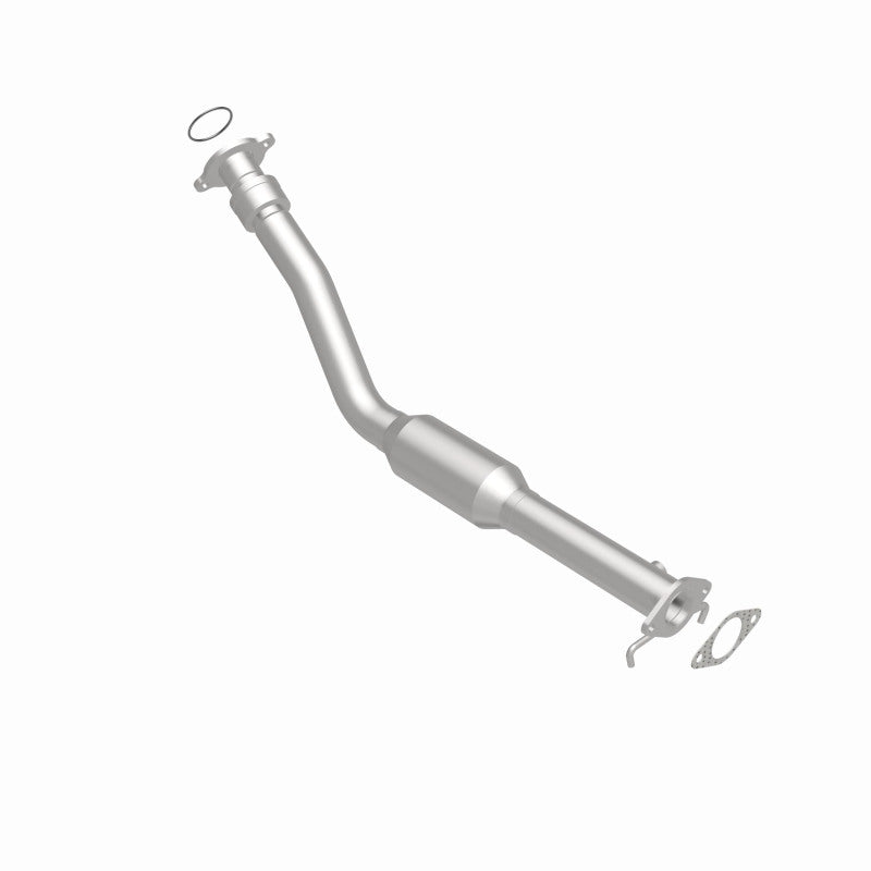 MagnaFlow 2003 Chevrolet Impala 3.4L Direct Fit Converter