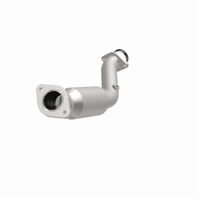 MagnaFlow 05-06 Chevrolet Corvette 6.0L Direct Fit Converter