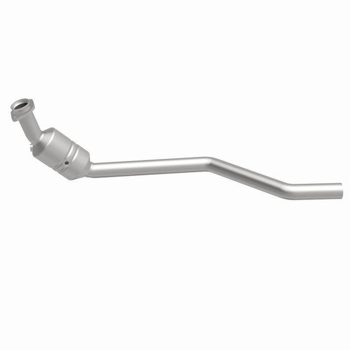 MagnaFlow 03-05 Jaguar S-Type 4.2L Direct Fit Converter