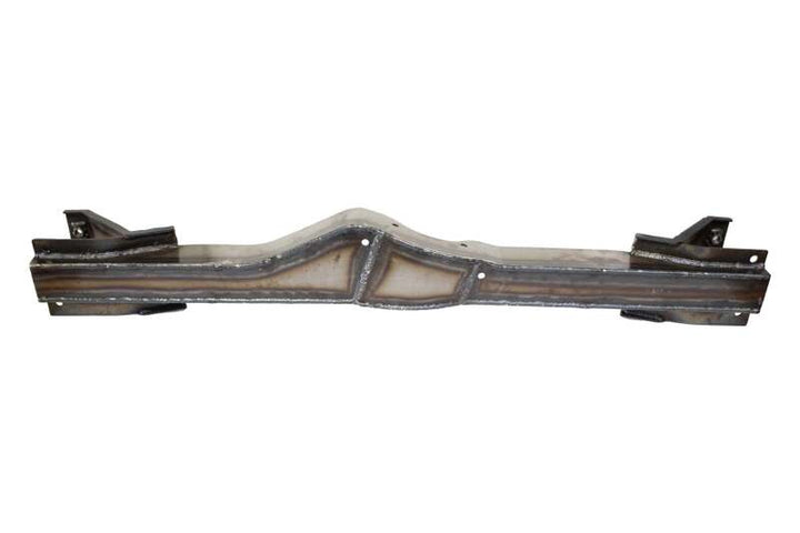 Rustbuster Spare Tire Crossmember