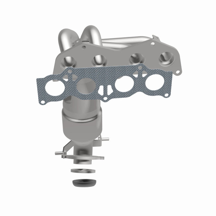 MagnaFlow 08-11 Scion xB 2.4L Direct Fit Converter