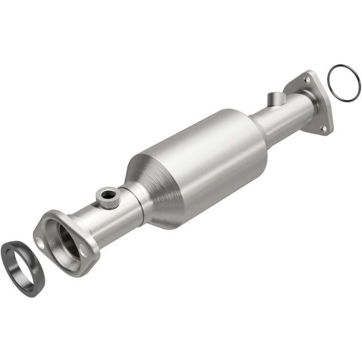 MagnaFlow 96-01 Acura Integra 1.8L Direct Fit Converter