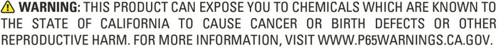 Russell Performance -10 AN Endura PowerFlex Power Steering 90 Degree Hose Ends