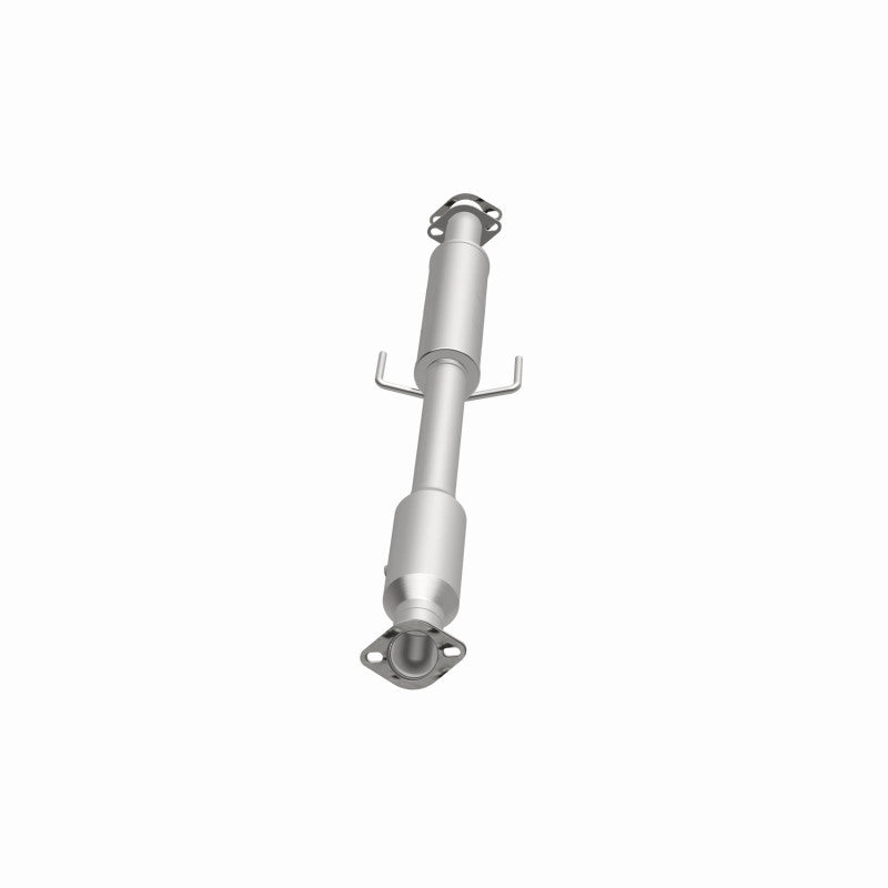 MagnaFlow 11-12 Kia Optima 2.4L Direct Fit Converter