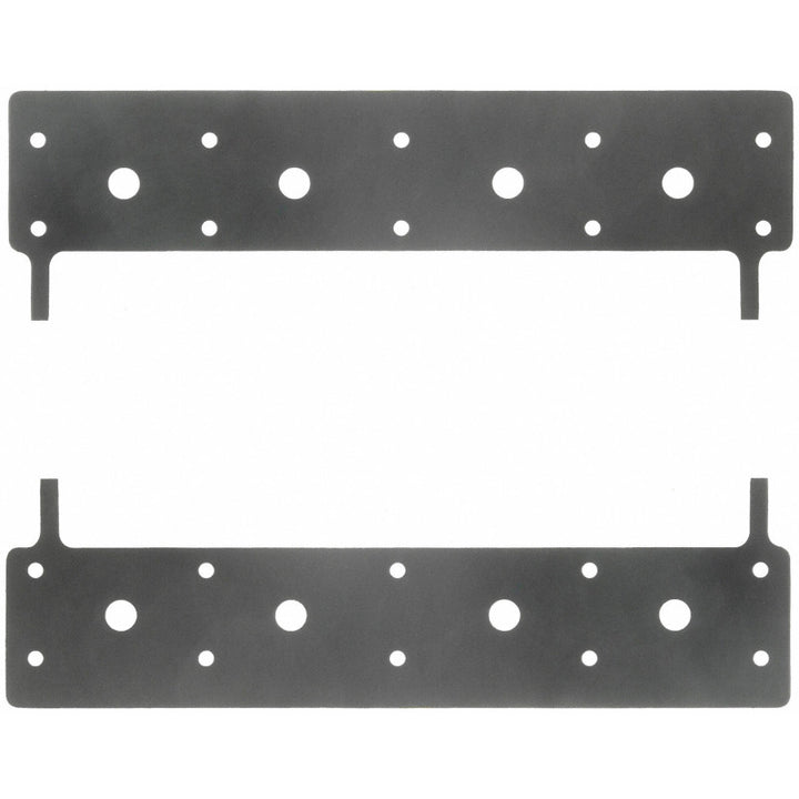 Fel-Pro 1260-3 Engine Intake Manifold Gasket Set
