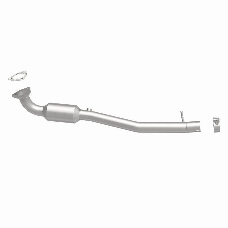 MagnaFlow 10-12 Land Rover Range Rover 5.0L Direct Fit Converter