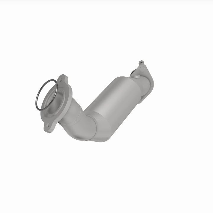 MagnaFlow 09-15 Cadillac CTS 6.2L Direct Fit Converter