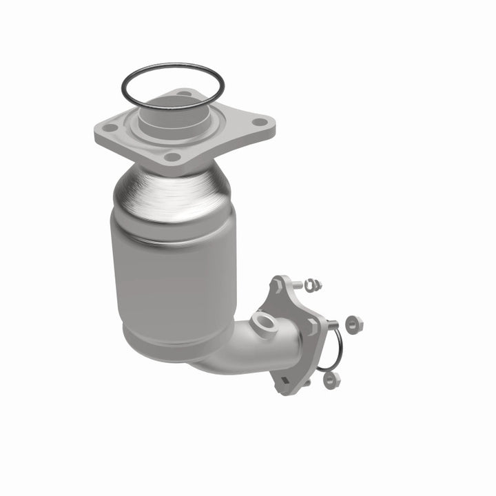 MagnaFlow 04-07 Nissan Murano 3.5L Direct Fit Catalytic Converter