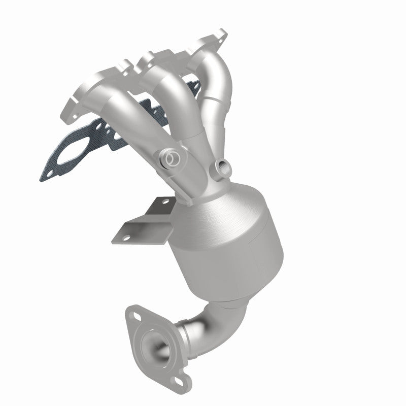 MagnaFlow 06-09 Ford Fusion 3.0L Direct Fit Converter